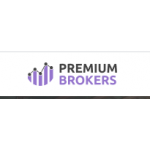 Все отзывы о Отрицательный отзыв the-premium-brokers.com на stena-otzyvov.ru