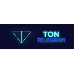 Все отзывы о Отрицательный отзыв ton-corp.ru на stena-otzyvov.ru