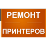 Все отзывы о Отрицательный отзыв twinprinter.ru на stena-otzyvov.ru