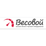 Все отзывы о Отрицательный отзыв весы.com на stena-otzyvov.ru