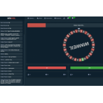 Все отзывы о Отрицательный отзыв winweil.com на stena-otzyvov.ru