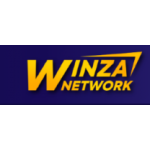 Все отзывы о Отрицательный отзыв winza.cc на stena-otzyvov.ru