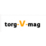 Все отзывы о Отрицательный отзыв www.torg-v-mag.ru на stena-otzyvov.ru