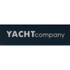 Отрицательный отзыв yacht-company.com