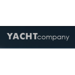 Все отзывы о Отрицательный отзыв yacht-company.com на stena-otzyvov.ru