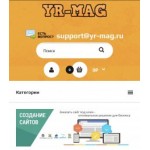 Все отзывы о Отрицательный отзыв ​yr-mag.ru на stena-otzyvov.ru