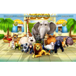 Все отзывы о Отрицательный отзыв zpark-game.biz на stena-otzyvov.ru