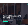 Отзыв о 10banner.com ЛОХОТРОН