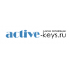 Отзыв о active-keys.ru