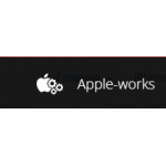 Все отзывы о Отзыв о apple-works.ru на stena-otzyvov.ru