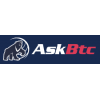 Отзыв о askbtc.org ЛОХОТРОН