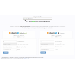 Все отзывы о Отзыв о beamcoin.top ЛОХОТРОН на stena-otzyvov.ru