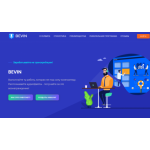 Все отзывы о Отзыв о bevin.ru ЛОХОТРОН на stena-otzyvov.ru