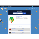 Все отзывы о Отзыв о bit-flow.app ЛОХОТРОН на stena-otzyvov.ru