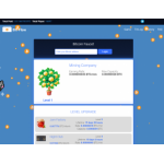 Все отзывы о Отзыв о bit-flow.app ЛОХОТРОН на stena-otzyvov.ru