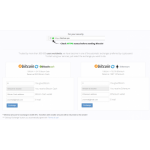 Все отзывы о Отзыв о bitchain.pro Лохотрон на stena-otzyvov.ru