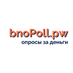 Все отзывы о Отзыв о bnopoll.pw ЛОХОТРОН на stena-otzyvov.ru
