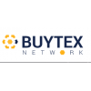 Отзыв о buytex.net ЛОХОТРОН