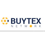 Все отзывы о Отзыв о buytex.net ЛОХОТРОН на stena-otzyvov.ru
