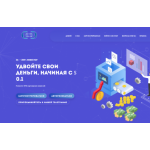 Все отзывы о Отзыв о carbitco.com ЛОХОТРОН на stena-otzyvov.ru