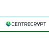 Отзыв о centrecrypt.com ЛОХОТРОН