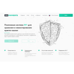 Все отзывы о Отзыв о coin-pay.space ЛОХОТРОН на stena-otzyvov.ru