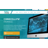 Отзыв о coinscola.pw ОБМАН