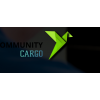 Отзыв о community-cargo.com ЛОХОТРОН