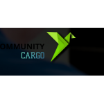 Все отзывы о Отзыв о community-cargo.com ЛОХОТРОН на stena-otzyvov.ru