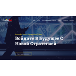 Все отзывы о Отзыв о crustabot.com ЛОХОТРОН на stena-otzyvov.ru