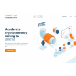 Все отзывы о Отзыв о crypto-accelerator.io ЛОХОТРОН на stena-otzyvov.ru