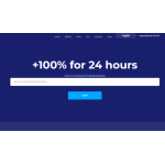 Все отзывы о Отзыв о crypto-fist.ltd ЛОХОТРОН на stena-otzyvov.ru