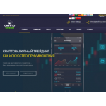 Все отзывы о Отзыв о crypto-green.co ЛОХОТРОН на stena-otzyvov.ru