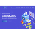 Все отзывы о Отзыв о crypto3.xyz ЛОХОТРОН на stena-otzyvov.ru