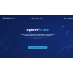 Все отзывы о Отзыв о cryptochief.net ЛОХОТРОН на stena-otzyvov.ru