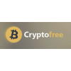 Отзыв о cryptofree.best ЛОХОТРОН