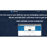 Все отзывы о Отзыв о cryptojob.site ЛОХОТРОН на stena-otzyvov.ru