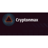 Отзыв о cryptonmax.com ОБМАН