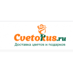 Все отзывы о Отзыв о cvetokus.ru на stena-otzyvov.ru