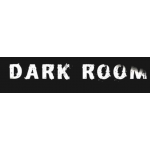 Все отзывы о Отзыв о darkroom-forum.org ЛОХОТРОН на stena-otzyvov.ru