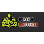 Все отзывы о Отзыв о dopshopirkutsk.ru ЛОХОТРОН на stena-otzyvov.ru