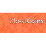 Все отзывы о Отзыв о dyakovspec.ru ЛОХОТРОН на stena-otzyvov.ru