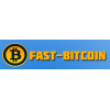 Отзыв о fast-bitcoin.ru ЛОХОТРОН