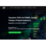 Все отзывы о Отзыв о finxtrade.com на stena-otzyvov.ru