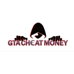 Все отзывы о Отзыв о gtacheatmoney.com ЛОХОТРОН на stena-otzyvov.ru