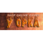 Все отзывы о Отзыв о http://orktop.ru Обман на stena-otzyvov.ru