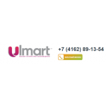 Все отзывы о Отзыв о http://ulmartblg.ru Кидалы на stena-otzyvov.ru