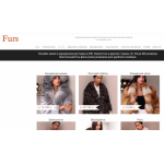 Все отзывы о Отзыв о https://furs.center Меховой развод на stena-otzyvov.ru