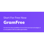 Все отзывы о Отзыв о https://gramfree.one ОБМАН на stena-otzyvov.ru