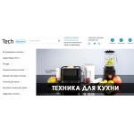 Все отзывы о Отзыв о https://tech-disconts.ru на stena-otzyvov.ru